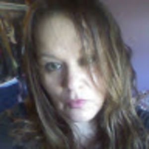 Meet your Posher, Nadine